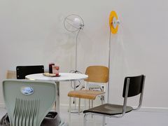 -禾康家蛋糕店