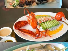 -老地方农家菜(昌黎一店)