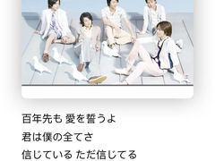 -学习谷日语培训日本留学·多语种外语教学(海淀人大分部)