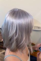 -東方名剪·ETSTYLE