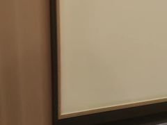 -和子足浴SPA会馆(竹山路店)