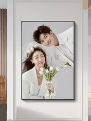 点击看大图 -花漾摄影优选工作室(东莞原创作品店)