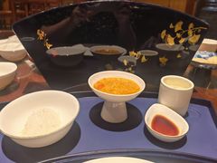 -成隆行·蟹王府(九江路店)