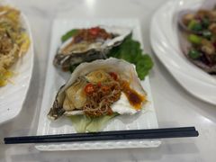 -威海渔村(黄兴路店)