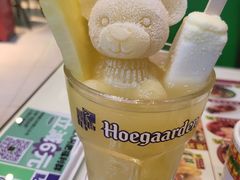 -肥韬茶餐厅(南山mini店)