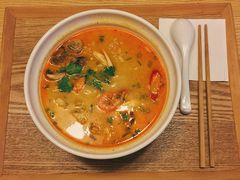 -GOGO Plate(成都太古里店)