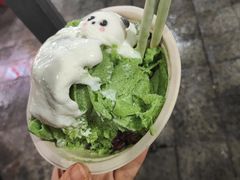-最爱鲜巫山纸包鱼(解放碑总店)