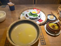-上坐过桥米线(顺城店)