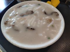 -凌记(泮塘路店)