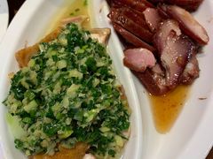 -陈光记烧腊(长寿路店)