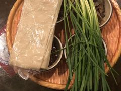 -鲁城往事(游客中心店)