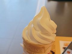 -麦当劳(漳州二路店)