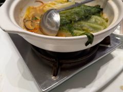 -湖锦酒楼·32年地道湖北菜(光谷店)
