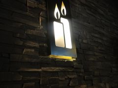 -THE BARMAN HOUSE(调酒师南门店)