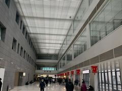 -北京协和医院(东单院区)