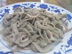 百叶-东兴顺爆肚张