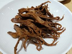 -兔爸私家小厨(新北万达店)