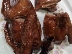 -赏点粤式点心(广州塔店)