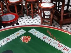 -五条人糖水铺(武林总店)