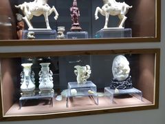-爱家国际收藏品交流市场