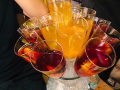 -耍酒馆(金沙店)