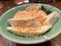 -新白鹿餐厅(龙游路总店·杭帮菜名店)