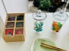 -石家庄万象天成假日酒店