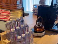 -泰合玺·精油疗愈SPA(狮山天街生活广场店)