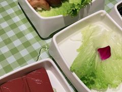 -番食园鲜食火锅(高新店)