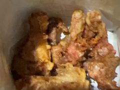 -临榆炸鸡腿(辽宁路店)