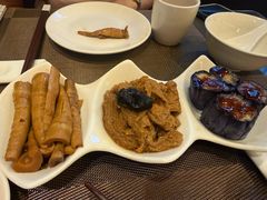 -中国厨房/台湾牛肉面
