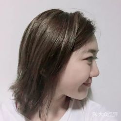 -木北护肤造型