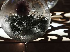 -Shift cocktail bar鸡尾酒吧