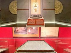 -南越王博物院