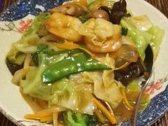 -平成屋·午肴夜酒(四川北路店)