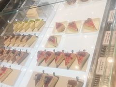 -红跑车(文三路店)