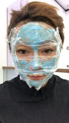 -痘博士天津·全国连锁祛痘机构
