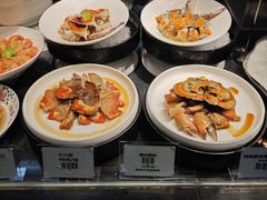-甬上名灶(天一阁·翠柏店)