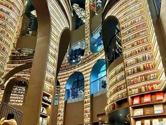 -老号尤兔头(幸福店)