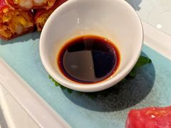 -广州酒家(越华店)