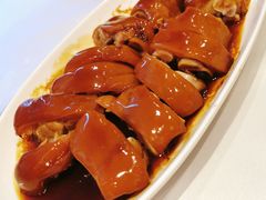 -炳胜品味(海印总店)