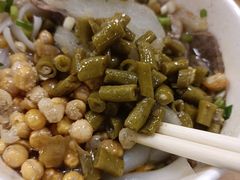 -江三王记牛杂馆(总店)