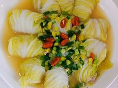 -小蝌蚪·寻·月嫂(普陀总部)