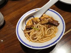 -龍聚祥烧麦馆(万达店)