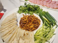 -李老哈·东北菜(宋园路店)