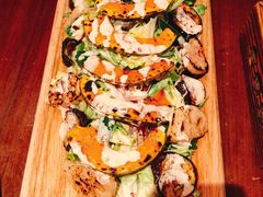 -铃木食堂(帽儿胡同店)