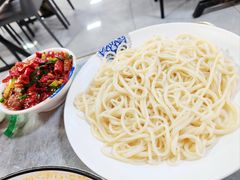 -帕米尔饭店