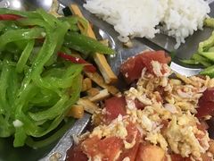 -西南交通大学(九里校区)