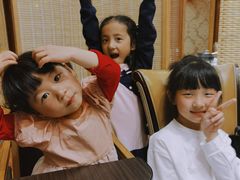 -舜泉海鲜(百官店)