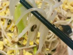 -六和聚传统烤鸭.天津菜(和平店)